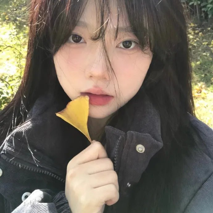 杀鱼十年我是总裁白月光
