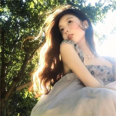 错嫁缠婚大佬送上门