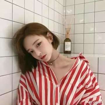 八年错付一朝觉醒后