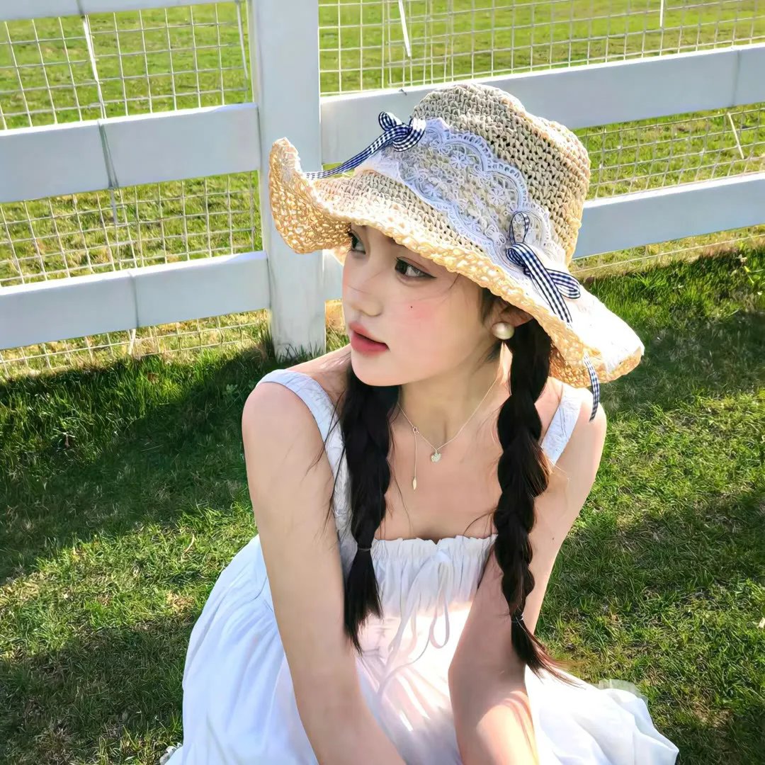 时尚女王香奈儿