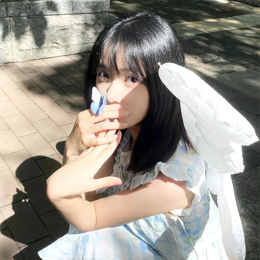 零分交卷,但我惊艳全球