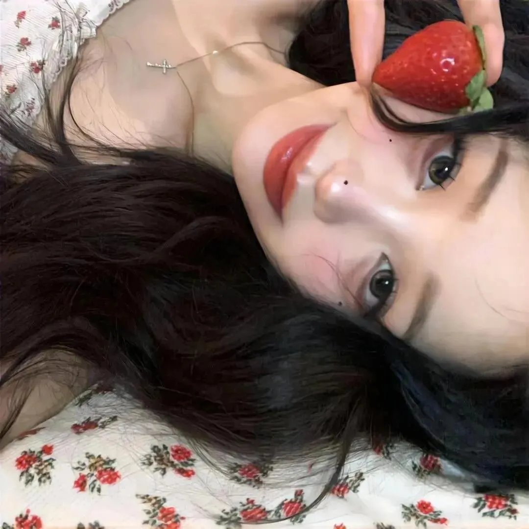超级飞侠:乐迪加速